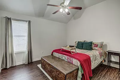 2215 Heritage Well Lane, Pflugerville, TX 78660 - Photo 27