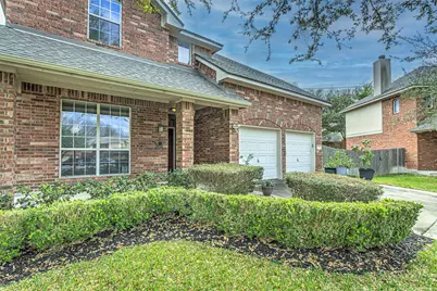 2215 Heritage Well Lane, Pflugerville, TX 78660 - Photo 3