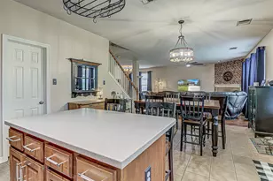 2215 Heritage Well Ln, Pflugerville, TX 78660 - Photo 15