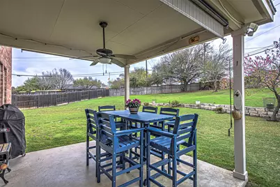 2215 Heritage Well Lane, Pflugerville, TX 78660 - Photo 31