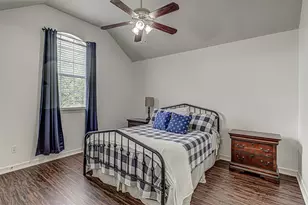 2215 Heritage Well Ln, Pflugerville, TX 78660 - Photo 27