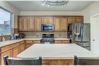 2215 Heritage Well Lane, Pflugerville, TX 78660 - Photo 13