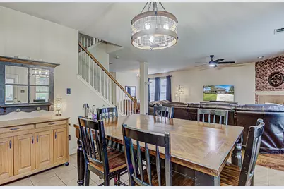 2215 Heritage Well Lane, Pflugerville, TX 78660 - Photo 11