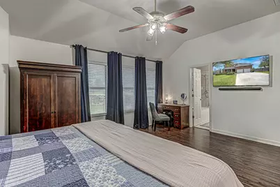 2215 Heritage Well Lane, Pflugerville, TX 78660 - Photo 23