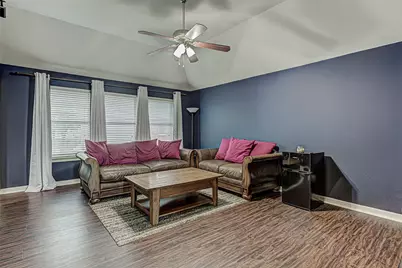 2215 Heritage Well Lane, Pflugerville, TX 78660 - Photo 19
