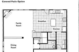2215 Heritage Well Ln, Pflugerville, TX 78660 - Photo 31