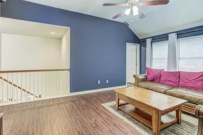 2215 Heritage Well Lane, Pflugerville, TX 78660 - Photo 21