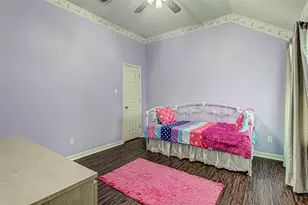 2215 Heritage Well Ln, Pflugerville, TX 78660 - Photo 25