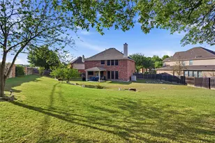 2215 Heritage Well Ln, Pflugerville, TX 78660 - Photo 33