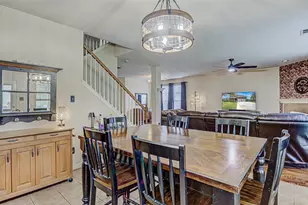 2215 Heritage Well Ln, Pflugerville, TX 78660 - Photo 11