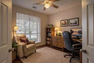 2215 Heritage Well Ln, Pflugerville, TX 78660 - Photo 5