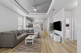 309 La Dera Dr, Liberty Hill, TX 78642 - Photo 11