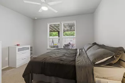 309 La Dera Drive, Liberty Hill, TX 78642 - Photo 23