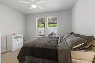 309 La Dera Dr, Liberty Hill, TX 78642 - Photo 23