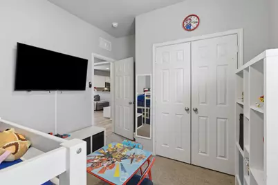 309 La Dera Drive, Liberty Hill, TX 78642 - Photo 17