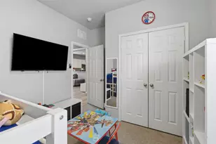 309 La Dera Dr, Liberty Hill, TX 78642 - Photo 17