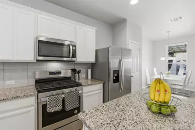 309 La Dera Drive, Liberty Hill, TX 78642 - Photo 15