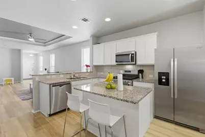 309 La Dera Drive, Liberty Hill, TX 78642 - Photo 11