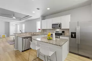 309 La Dera Dr, Liberty Hill, TX 78642 - Photo 11