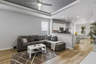 309 La Dera Dr, Liberty Hill, TX 78642 - Photo 9