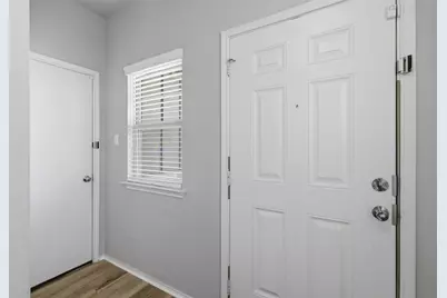 309 La Dera Drive, Liberty Hill, TX 78642 - Photo 27