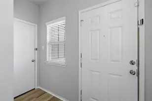 309 La Dera Dr, Liberty Hill, TX 78642 - Photo 27