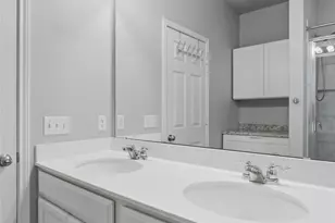 309 La Dera Dr, Liberty Hill, TX 78642 - Photo 27