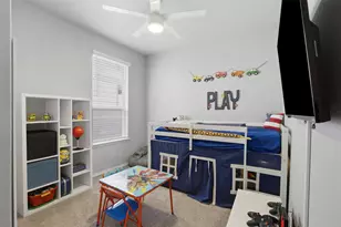 309 La Dera Dr, Liberty Hill, TX 78642 - Photo 17