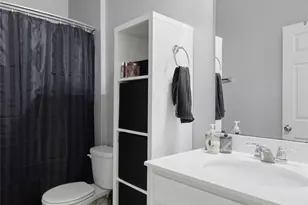 309 La Dera Dr, Liberty Hill, TX 78642 - Photo 19