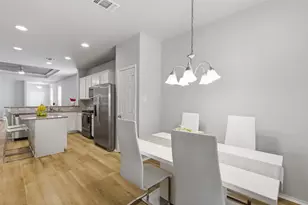 309 La Dera Dr, Liberty Hill, TX 78642 - Photo 15