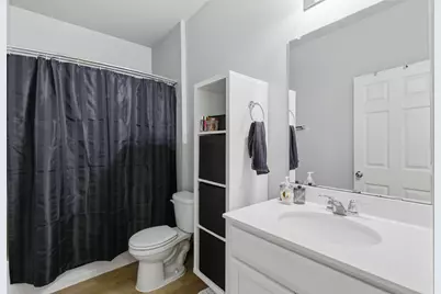 309 La Dera Drive, Liberty Hill, TX 78642 - Photo 19