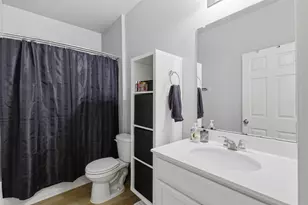 309 La Dera Dr, Liberty Hill, TX 78642 - Photo 19