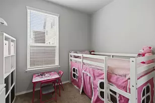 309 La Dera Dr, Liberty Hill, TX 78642 - Photo 21