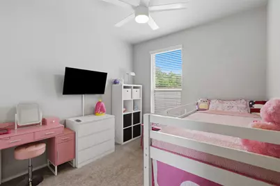 309 La Dera Drive, Liberty Hill, TX 78642 - Photo 21