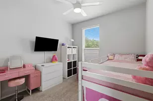 309 La Dera Dr, Liberty Hill, TX 78642 - Photo 21