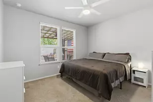 309 La Dera Dr, Liberty Hill, TX 78642 - Photo 23