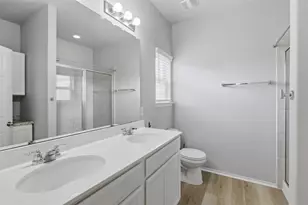 309 La Dera Dr, Liberty Hill, TX 78642 - Photo 25