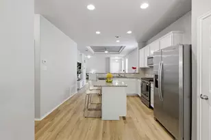 309 La Dera Dr, Liberty Hill, TX 78642 - Photo 13