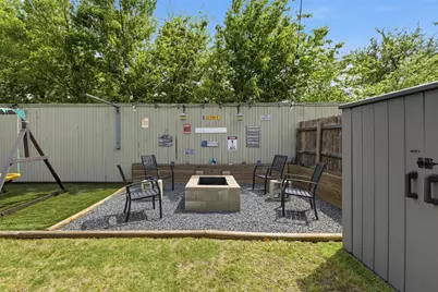 309 La Dera Drive, Liberty Hill, TX 78642 - Photo 31