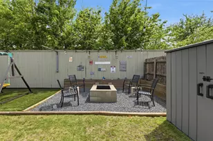 309 La Dera Dr, Liberty Hill, TX 78642 - Photo 31