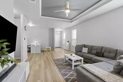 309 La Dera Drive, Liberty Hill, TX 78642 - Photo 5