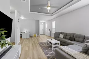 309 La Dera Dr, Liberty Hill, TX 78642 - Photo 5