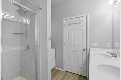 309 La Dera Drive, Liberty Hill, TX 78642 - Photo 25