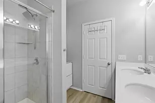 309 La Dera Dr, Liberty Hill, TX 78642 - Photo 25