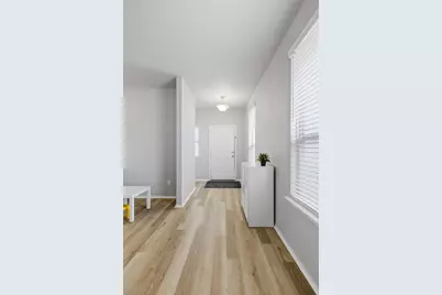 309 La Dera Drive, Liberty Hill, TX 78642 - Photo 7