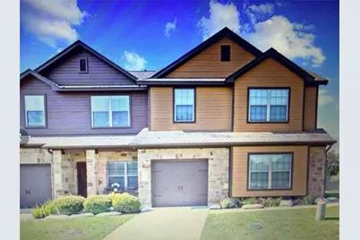 11409 Lost Maples Trail #11409, Austin, TX 78748 - Photo 1