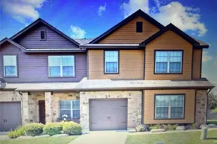 11409 Lost Maples Trail, Austin, TX 78748 - Photo 1