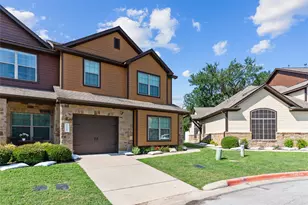 11409 Lost Maples Trail, Austin, TX 78748 - Photo 13
