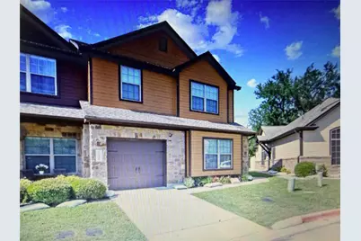 11409 Lost Maples Trail #11409, Austin, TX 78748 - Photo 3