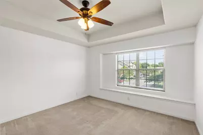 11409 Lost Maples Trail #11409, Austin, TX 78748 - Photo 7